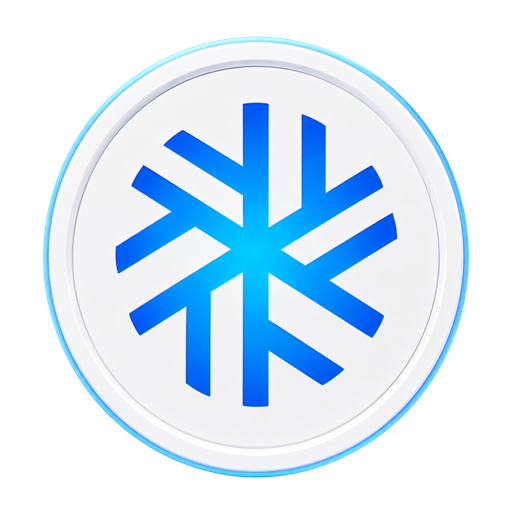 CryoVektor Systems NAO